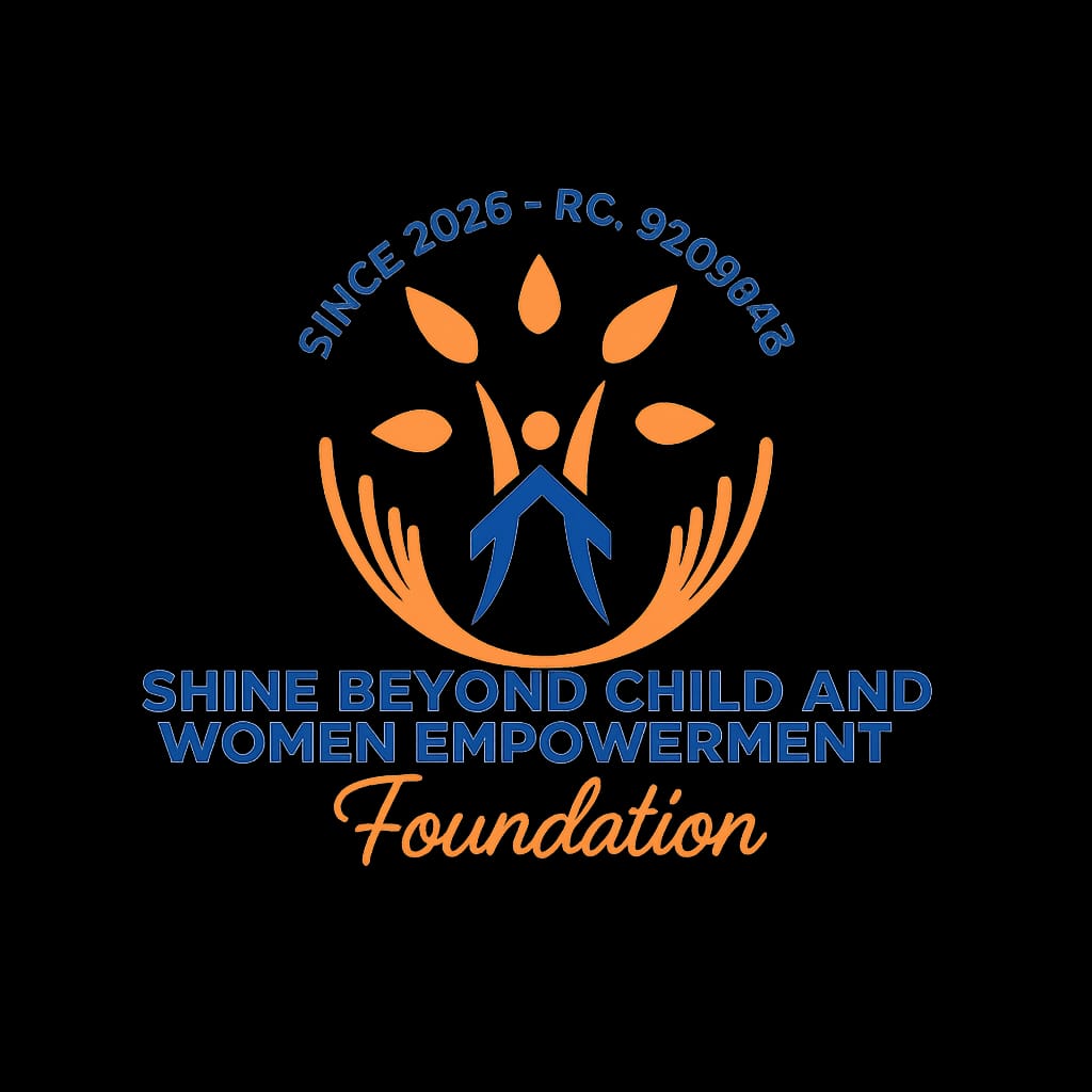 WhatsApp Image 2026-03-14 at 7.07.10 PM