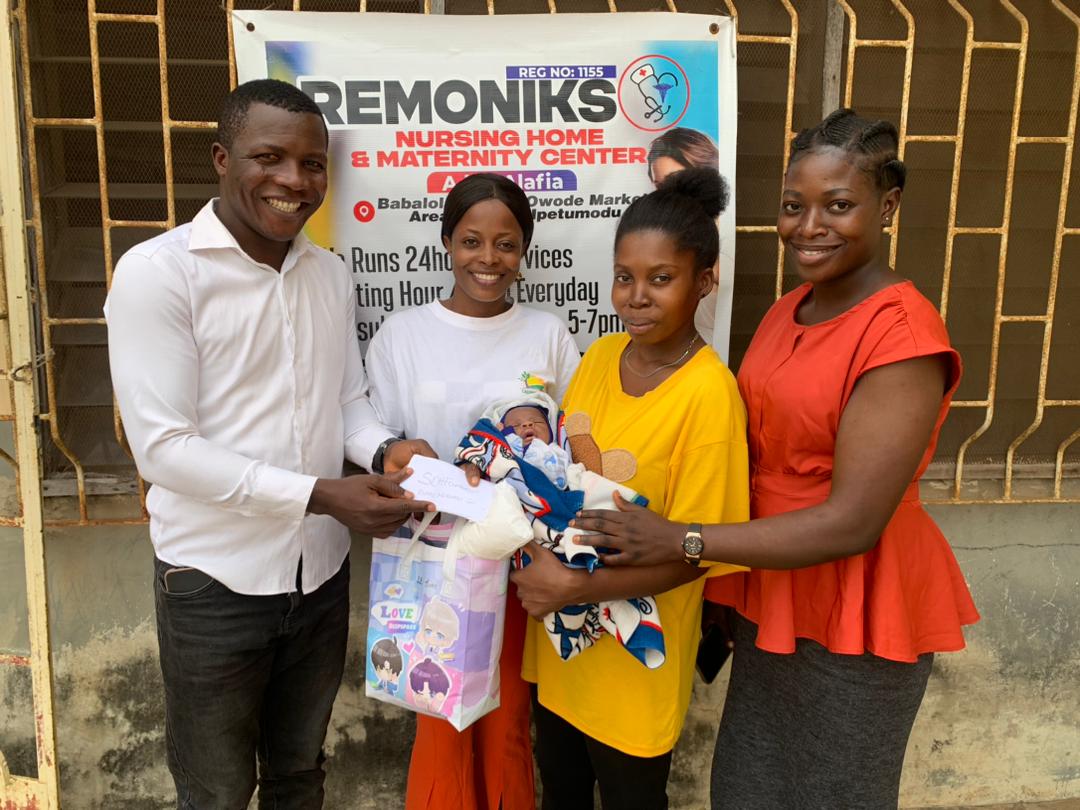 WhatsApp Image 2026-03-14 at 6.59.32 PM