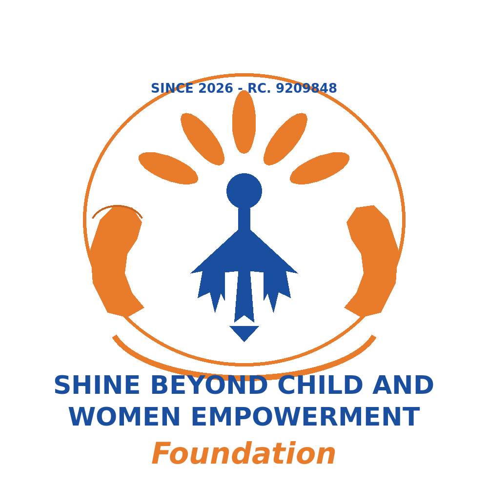 shine_beyond_logo_transparent